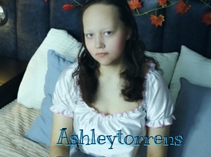 Ashleytorrens