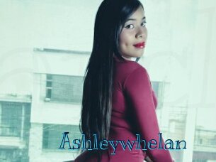 Ashleywhelan