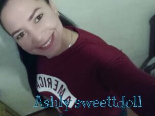 Ashly_sweettdoll