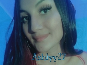 Ashlyy27