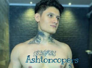 Ashtoncopers