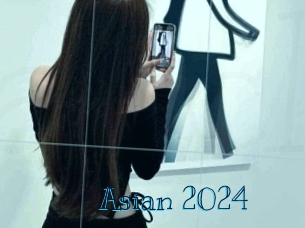 Asian_2024