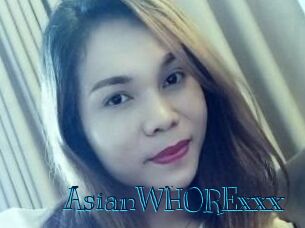 AsianWHORExxx