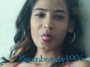 Asianbeauty1996