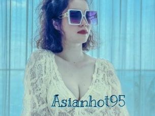 Asianhot95