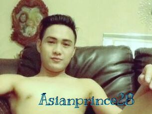 Asian_prince28