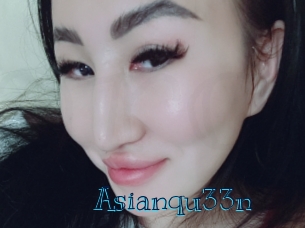 Asianqu33n