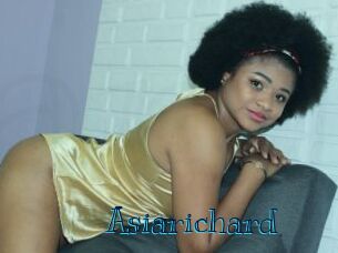 Asiarichard