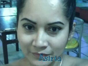 Asiria