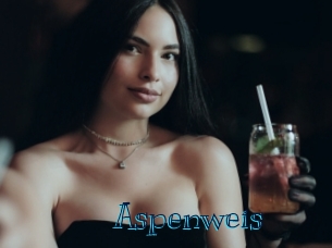 Aspenweis