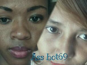 Ass_hot69