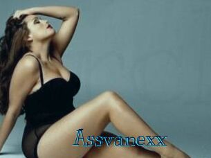 Assvanexx