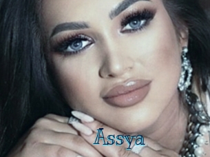 Assya