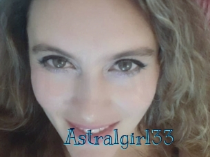 Astralgirl33