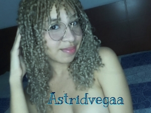 Astridvegaa