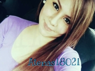 Atenas18021