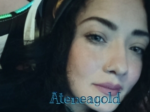 Ateneagold