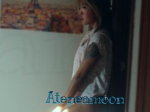 Ateneamoon