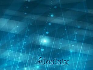 Atestsix