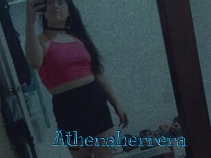 Athenaherrera