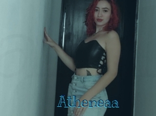 Atheneaa