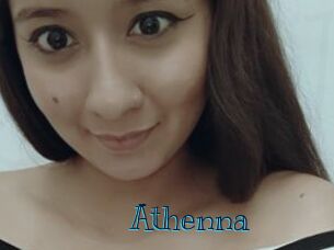 Athenna