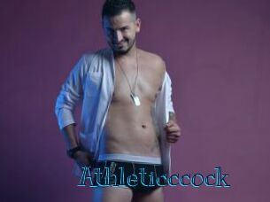 Athleticccock