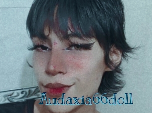 Audaxia66doll