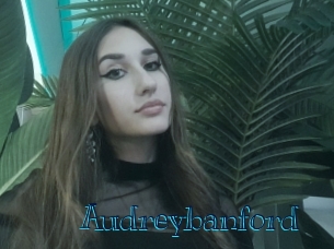 Audreybanford