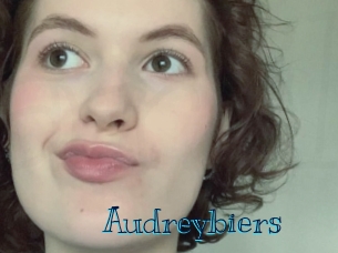 Audreybiers