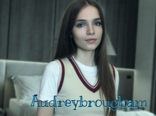 Audreybrougham