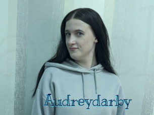 Audreydarby