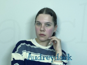 Audreydark