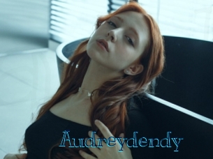 Audreydendy