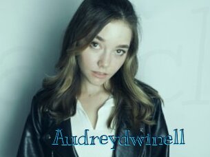 Audreydwinell