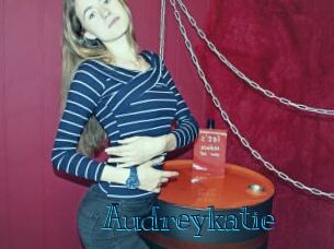 Audreykatie