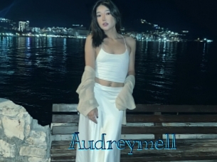 Audreymell