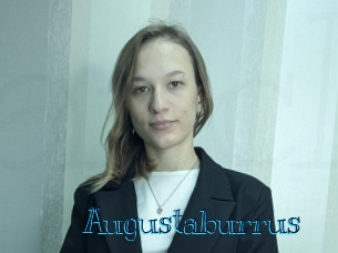 Augustaburrus