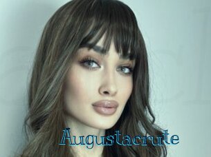 Augustacrute