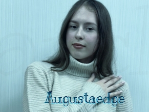 Augustaedge