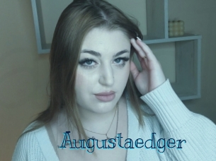 Augustaedger