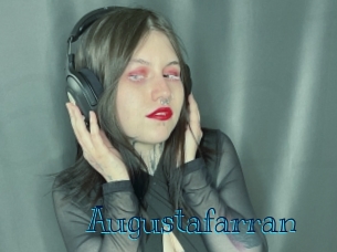 Augustafarran