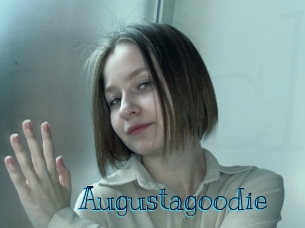 Augustagoodie