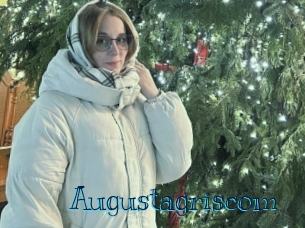 Augustagriscom