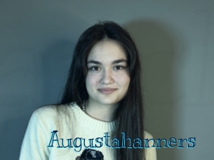 Augustahanners