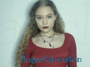 Augustaheaston