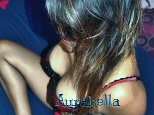 Aurabella