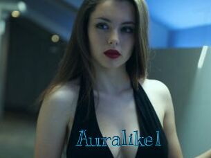 Auralike1