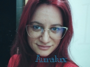 Auralux
