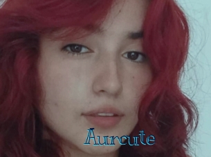 Aurcute